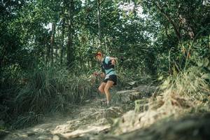 BIB: 
                            <button type="button" onclick="openModal(26055807)" class="btn btn-primary btn-sm float-right btn-popup" data-toggle="modal" data-target=".modal-high-quality">
                        <i class="fas fa-shopping-cart"></i> Add to Cart
                    </button>
                                            <button type="button" onclick="isThisMe(26055807, true)" class="btn btn-success btn-sm float-right btn-popup btn-isme hidden" data-toggle="tooltip" data-placement="bottom" title="นี่คือรูปของคุณใช่ไหม คลิกที่นี่เพื่อเอาเข้าอัลบั้ม">
                        <i class="fas fa-plus"></i> Add to album
                    </button>
                    <button type="button" onclick="isThisMe(26055807, false)" class="btn btn-warning btn-sm float-right btn-popup btn-isnotme hidden">
                        <i class="fas fa-ban"></i> Remove from album
                    </button>